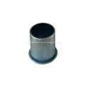 /msite/products/detail/productid/57005486/id/666345.html